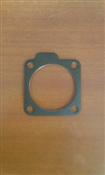 Cosworth T25 High Performance Throttle Body Gasket